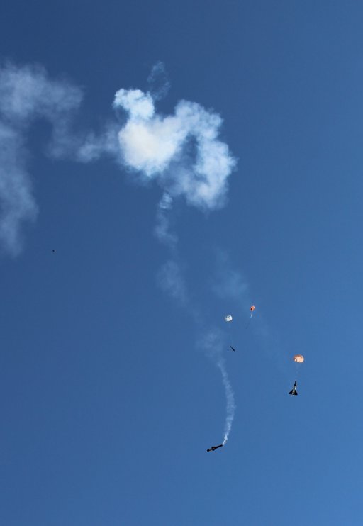 img_3542 volchov rf - navrat